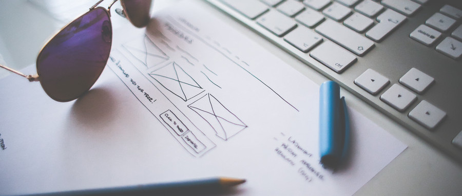 500007057_wx.jpg 500007057_wx.jpg