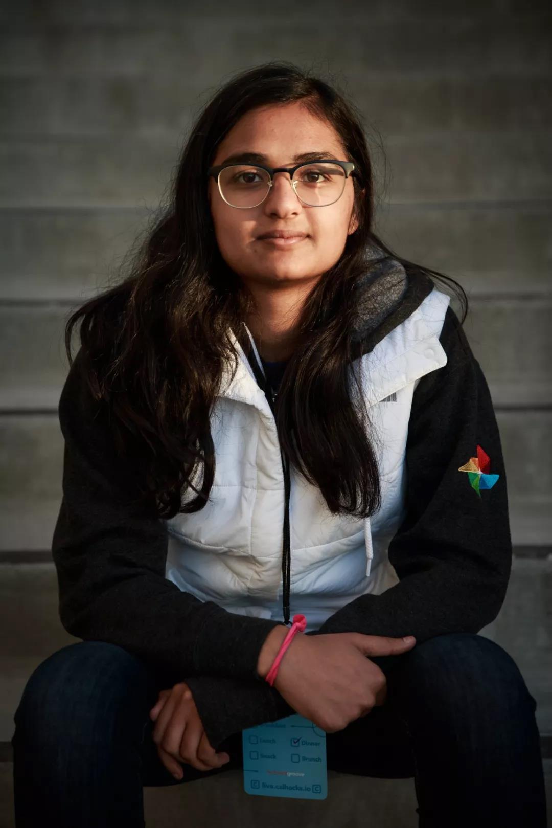 微信图片_20181123102807.jpg 微信图片_20181123102807.jpg