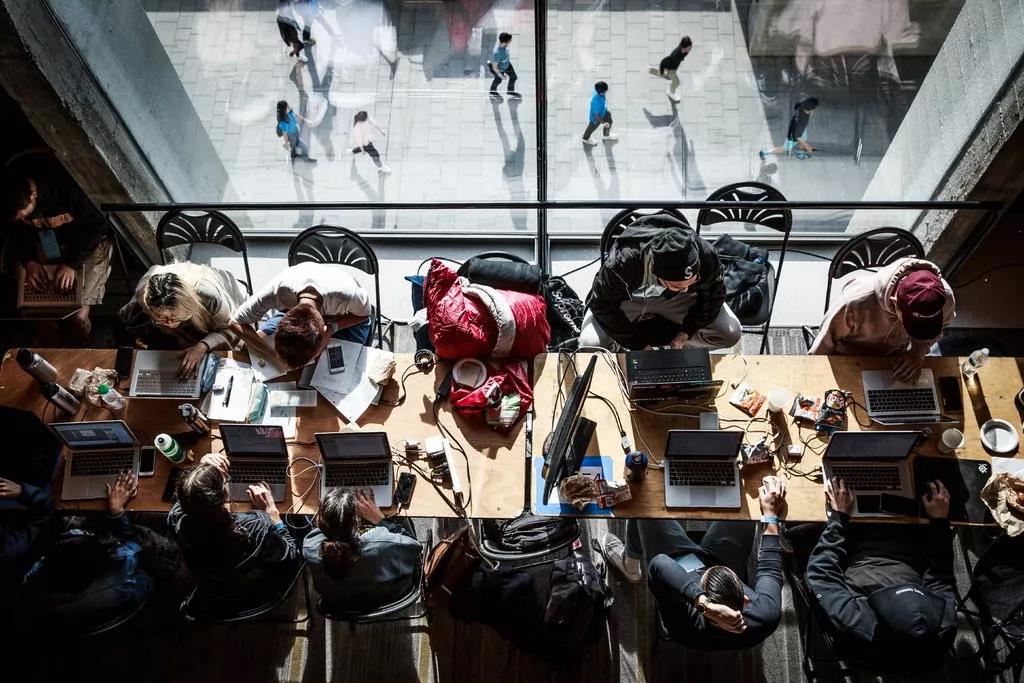 微信图片_20181123102834.jpg 微信图片_20181123102834.jpg