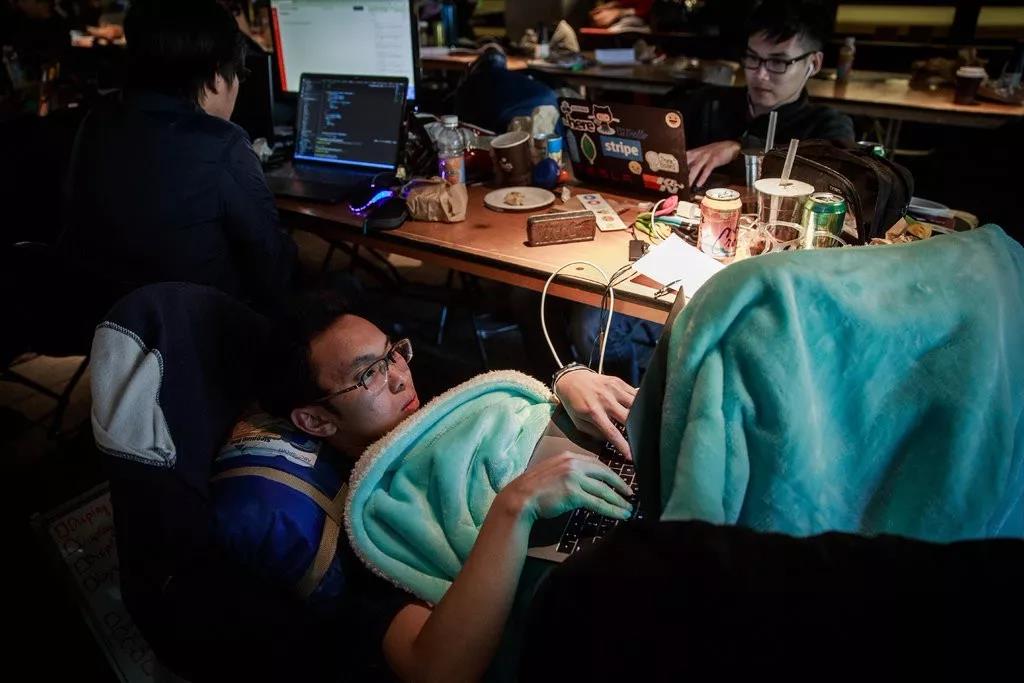 微信图片_20181123102902.jpg 微信图片_20181123102902.jpg