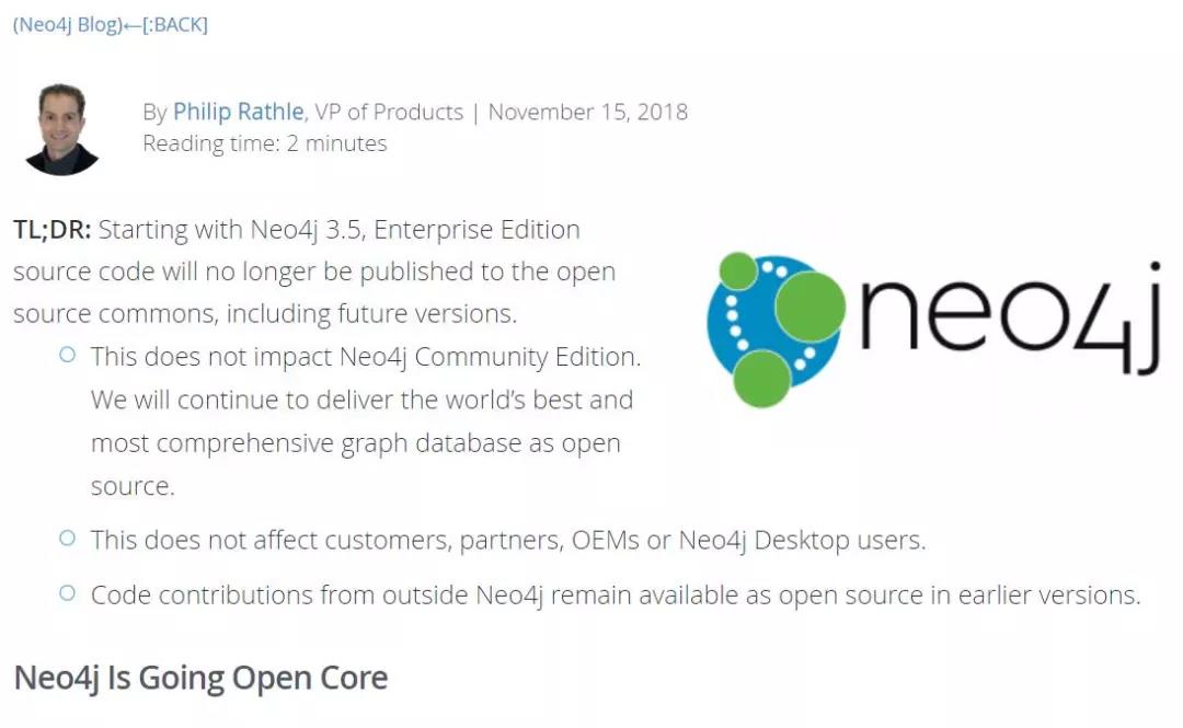 微信图片_20181123103107.jpg 微信图片_20181123103107.jpg