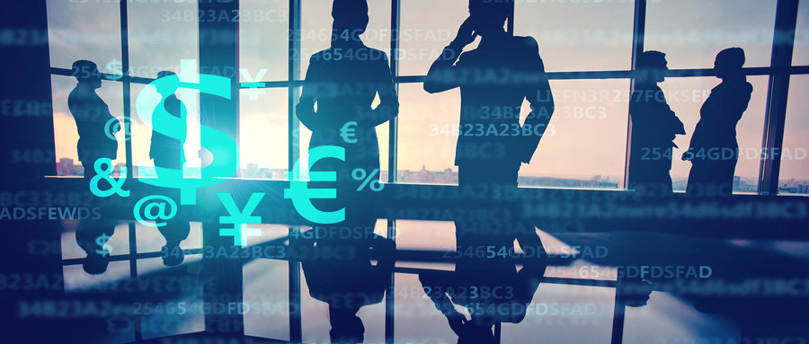 5bf76b430cbdf.jpg 5bf76b430cbdf.jpg