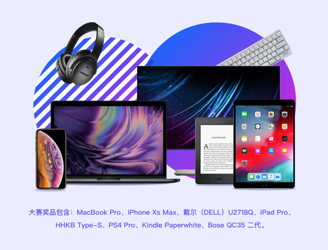 6ccda21fgy1fxeim29mncj20ik0e6dn4.jpg 6ccda21fgy1fxeim29mncj20ik0e6dn4.jpg