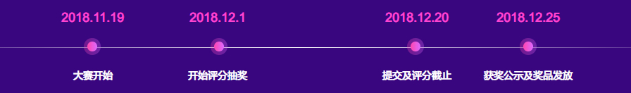 6ccda21fly1fxejmnr8oej20ow03odfy.jpg 6ccda21fly1fxejmnr8oej20ow03odfy.jpg