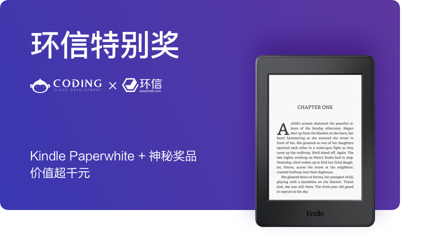 tb16@2x.png tb16@2x.png