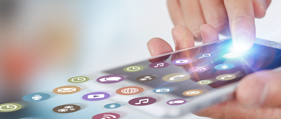 500747110_wx.jpg 500747110_wx.jpg