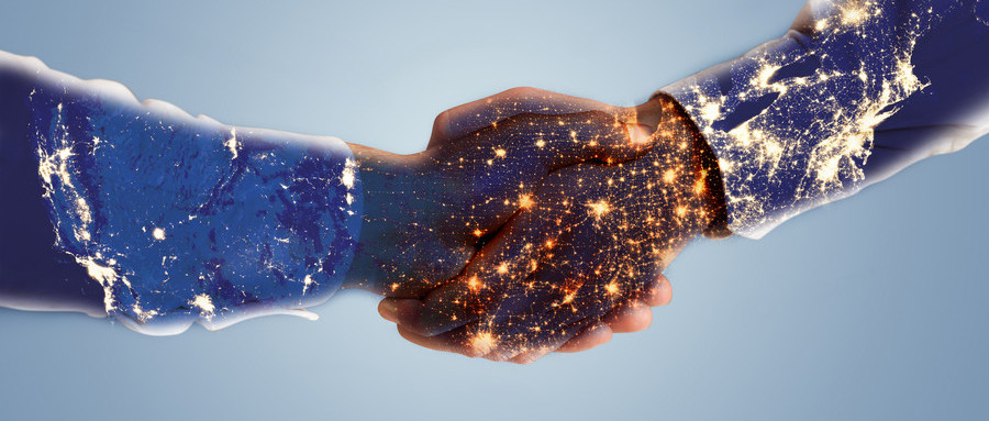 500092340_wx.jpg 500092340_wx.jpg