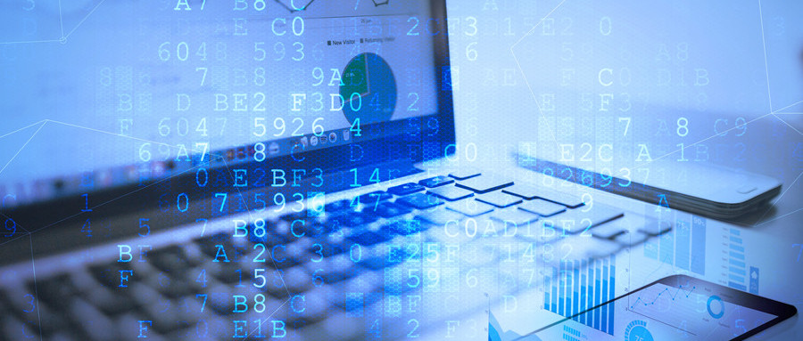 500531248_wx.jpg 500531248_wx.jpg