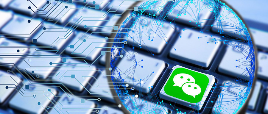 500586656_wx.jpg 500586656_wx.jpg