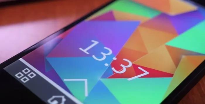 微信图片_20181203143758.jpg 微信图片_20181203143758.jpg