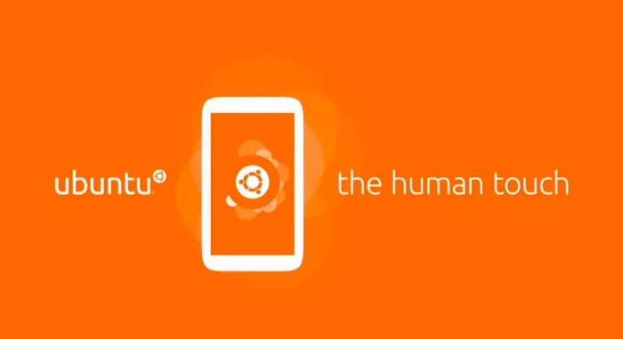 微信图片_20181203143841.jpg 微信图片_20181203143841.jpg