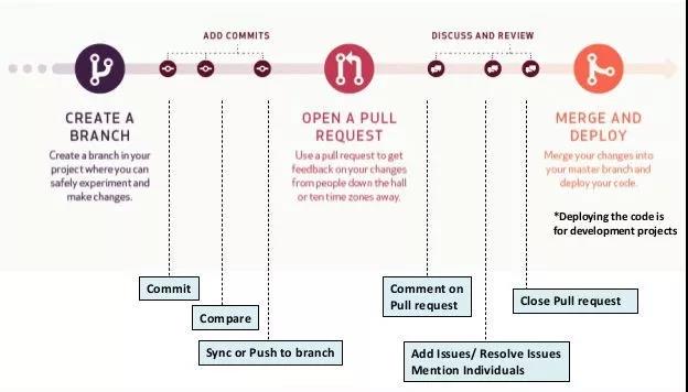 微信图片_20181204103958.jpg 微信图片_20181204103958.jpg