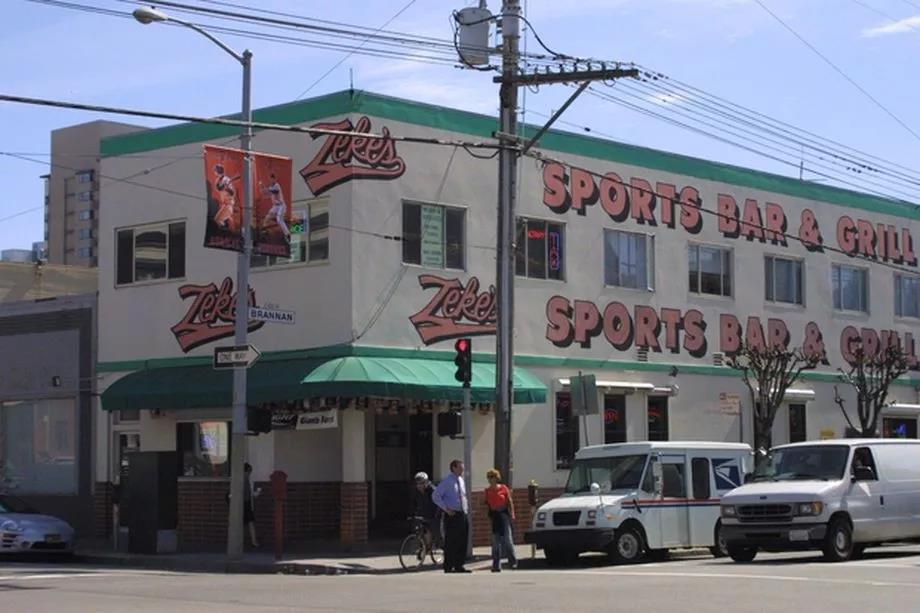 微信图片_20181204104021.jpg 微信图片_20181204104021.jpg