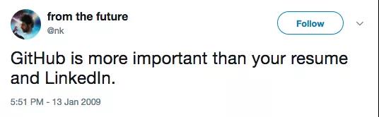 微信图片_20181204104033.jpg 微信图片_20181204104033.jpg