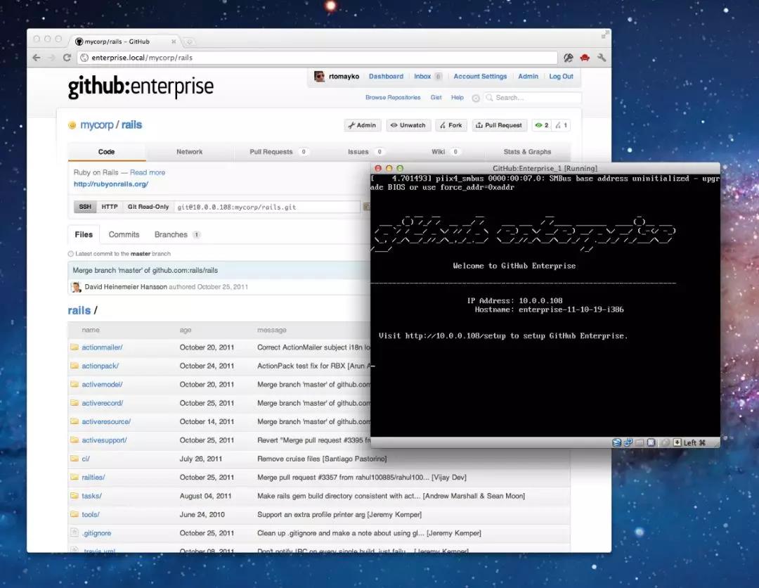 微信图片_20181204104050.jpg 微信图片_20181204104050.jpg