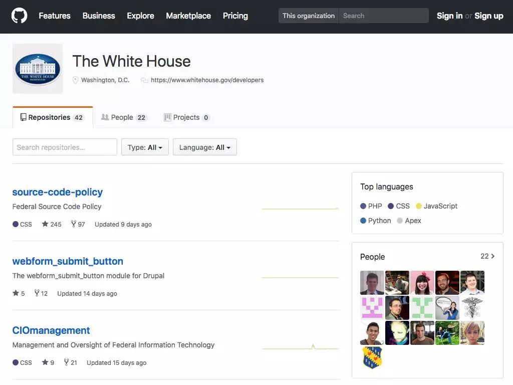 微信图片_20181204104132.jpg 微信图片_20181204104132.jpg