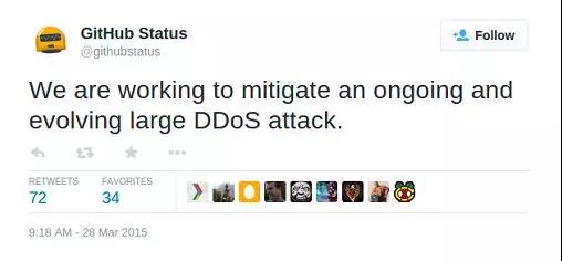 微信图片_20181204104153.jpg 微信图片_20181204104153.jpg