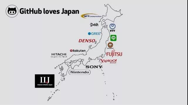 微信图片_20181204104216.jpg 微信图片_20181204104216.jpg