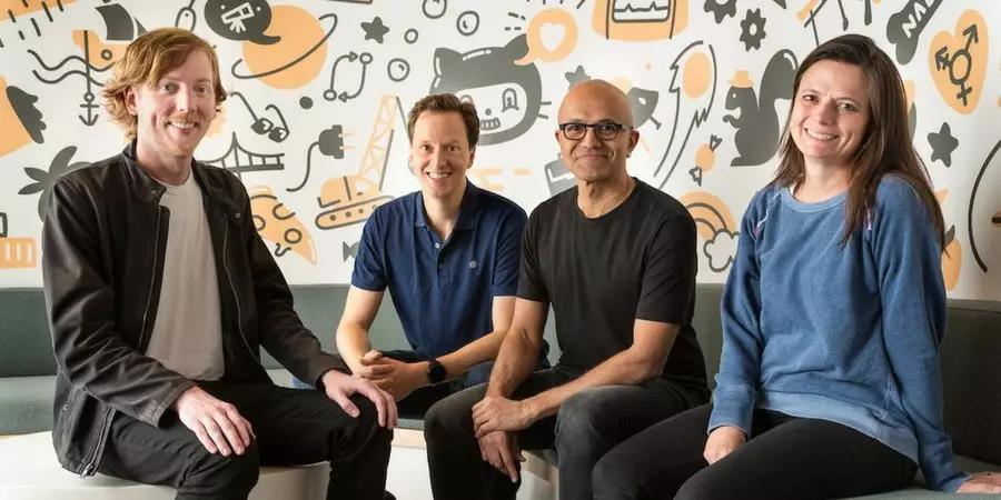 微信图片_20181204104224.jpg 微信图片_20181204104224.jpg