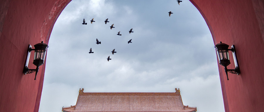 500183192_wx.jpg 500183192_wx.jpg