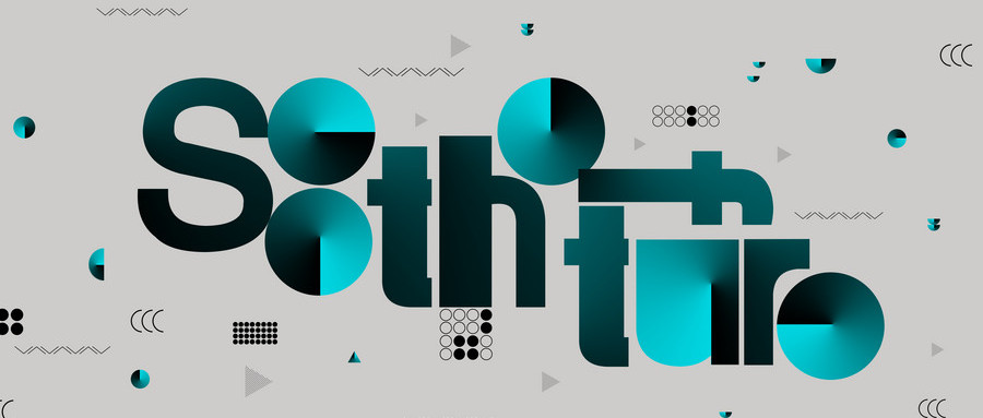 400161523_wx.jpg 400161523_wx.jpg