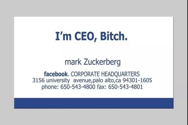 从Facebook、Ins、Snap的纠葛,看懂产品如何向公司进化 电影《社交网络》对此做了更有趣的演绎