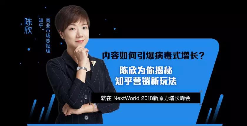 微信图片_20181206112024.jpg 微信图片_20181206112024.jpg