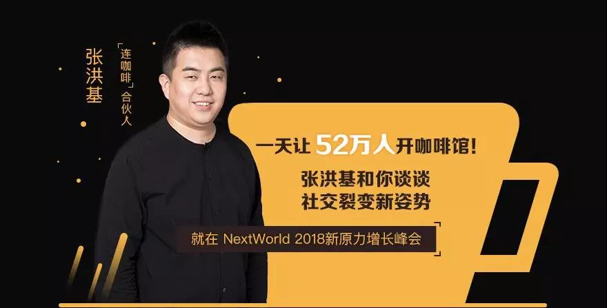 微信图片_20181206112245.jpg 微信图片_20181206112245.jpg