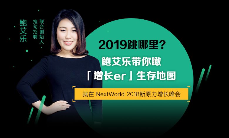 微信图片_20181206112311.jpg 微信图片_20181206112311.jpg