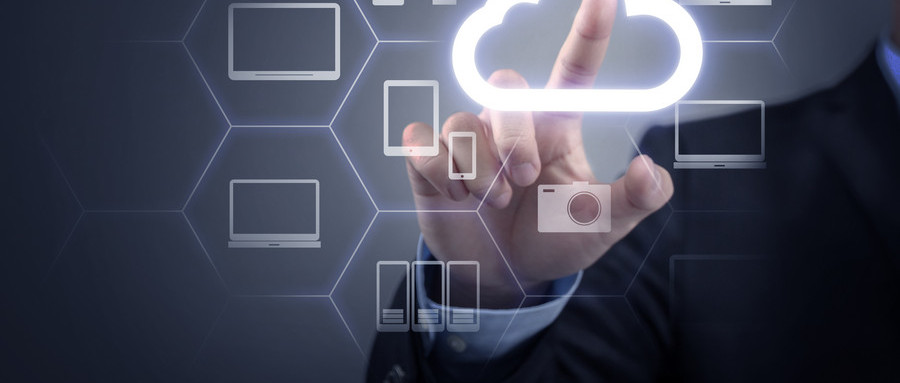 500510761_wx.jpg 500510761_wx.jpg