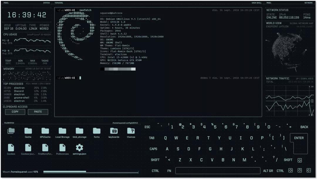 微信图片_20181210104615.jpg 微信图片_20181210104615.jpg