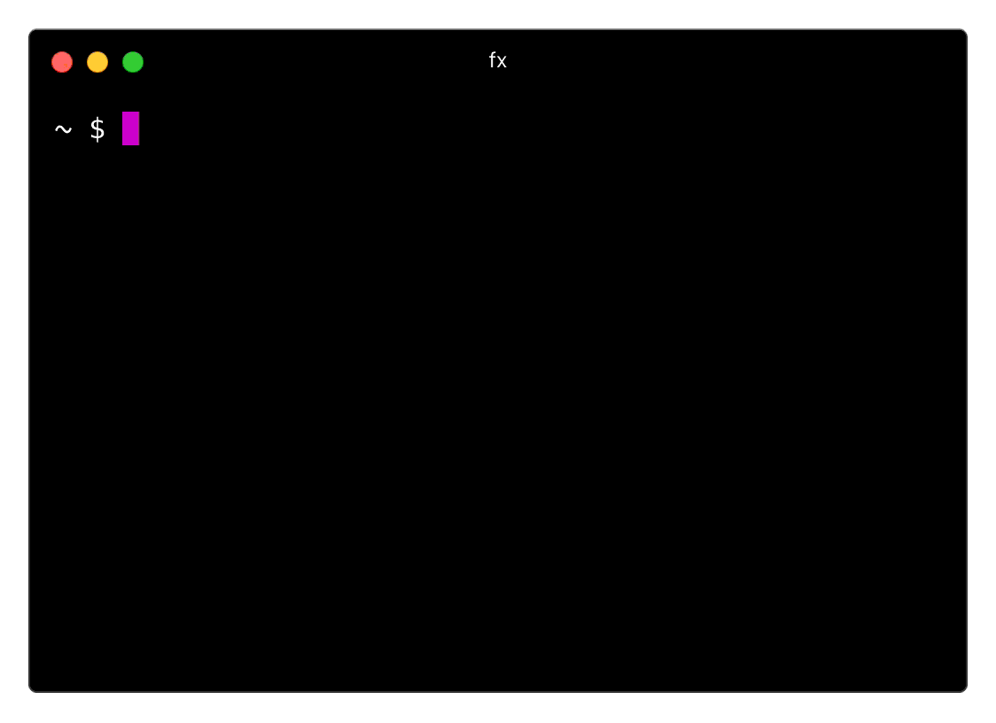 微信图片_20181210104654.gif 微信图片_20181210104654.gif