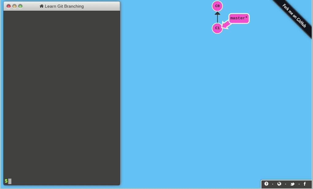 微信图片_20181210104725.gif 微信图片_20181210104725.gif