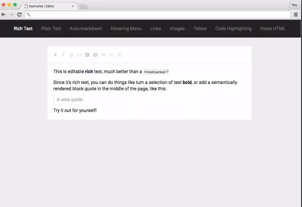 微信图片_20181210104801.jpg 微信图片_20181210104801.jpg