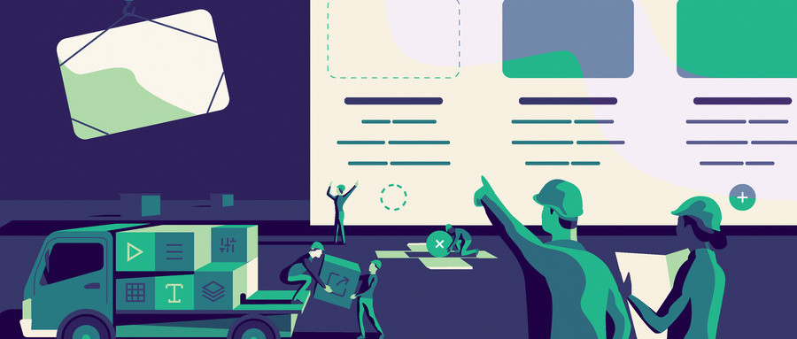 400151632_wx.jpg 400151632_wx.jpg