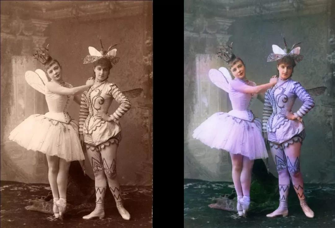 微信图片_20181210110011.jpg 微信图片_20181210110011.jpg