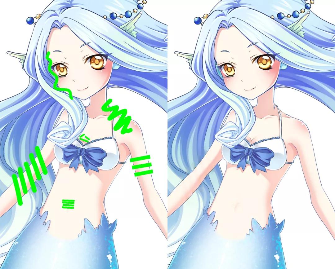 微信图片_20181210110024.jpg 微信图片_20181210110024.jpg