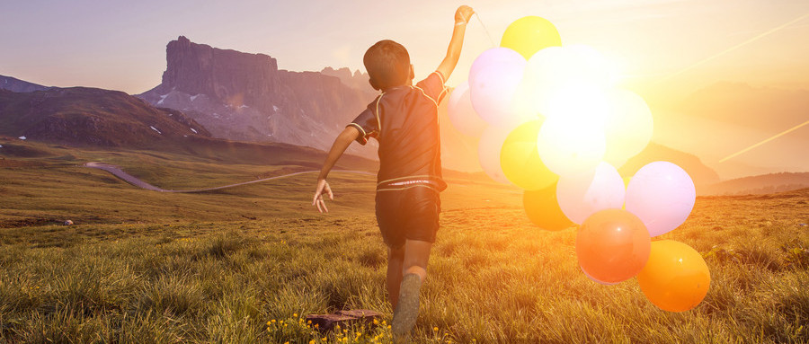 500843432_wx.jpg 500843432_wx.jpg