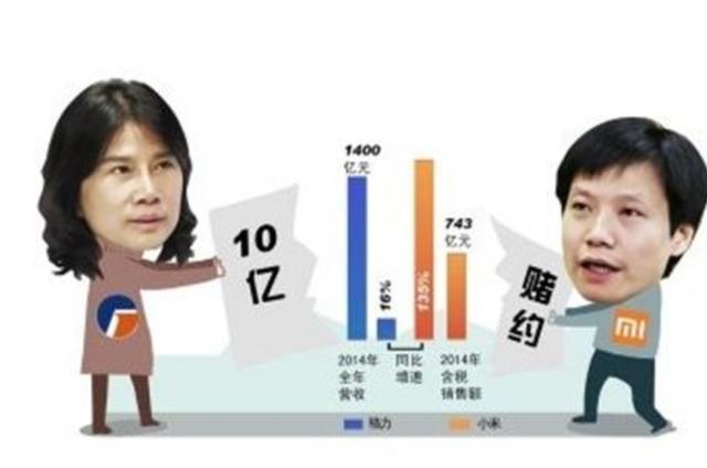 u=1793881008,3054062489&fm=173&app=49&f=JPEG.jpg u=1793881008,3054062489&fm=173&app=49&f=JPEG.jpg