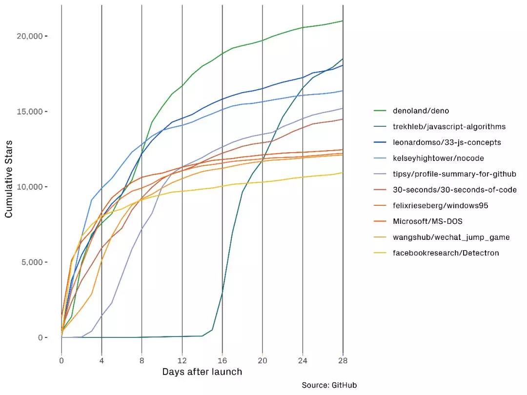 微信图片_20181219142822.jpg 微信图片_20181219142822.jpg