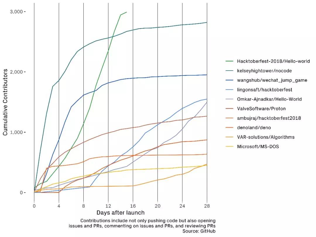 微信图片_20181219142832.jpg 微信图片_20181219142832.jpg