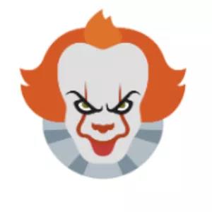 微信图片_20181219143315.jpg 微信图片_20181219143315.jpg