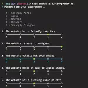 微信图片_20181219143330.jpg 微信图片_20181219143330.jpg