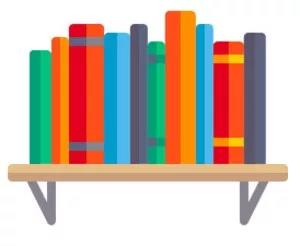 微信图片_20181219143340.jpg 微信图片_20181219143340.jpg