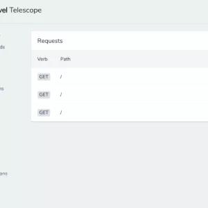 微信图片_20181219143356.jpg 微信图片_20181219143356.jpg