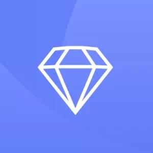 微信图片_20181219143404.jpg 微信图片_20181219143404.jpg