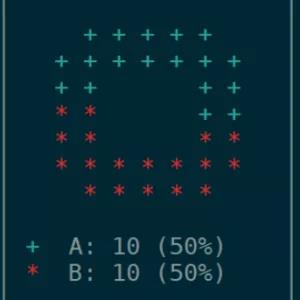 微信图片_20181219143431.jpg 微信图片_20181219143431.jpg