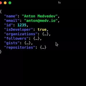 微信图片_20181219143441.jpg 微信图片_20181219143441.jpg