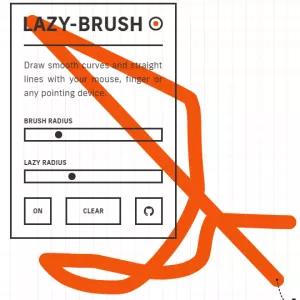 微信图片_20181219143453.jpg 微信图片_20181219143453.jpg