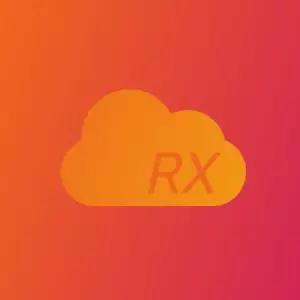 微信图片_20181219143507.jpg 微信图片_20181219143507.jpg